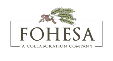 FOHESA